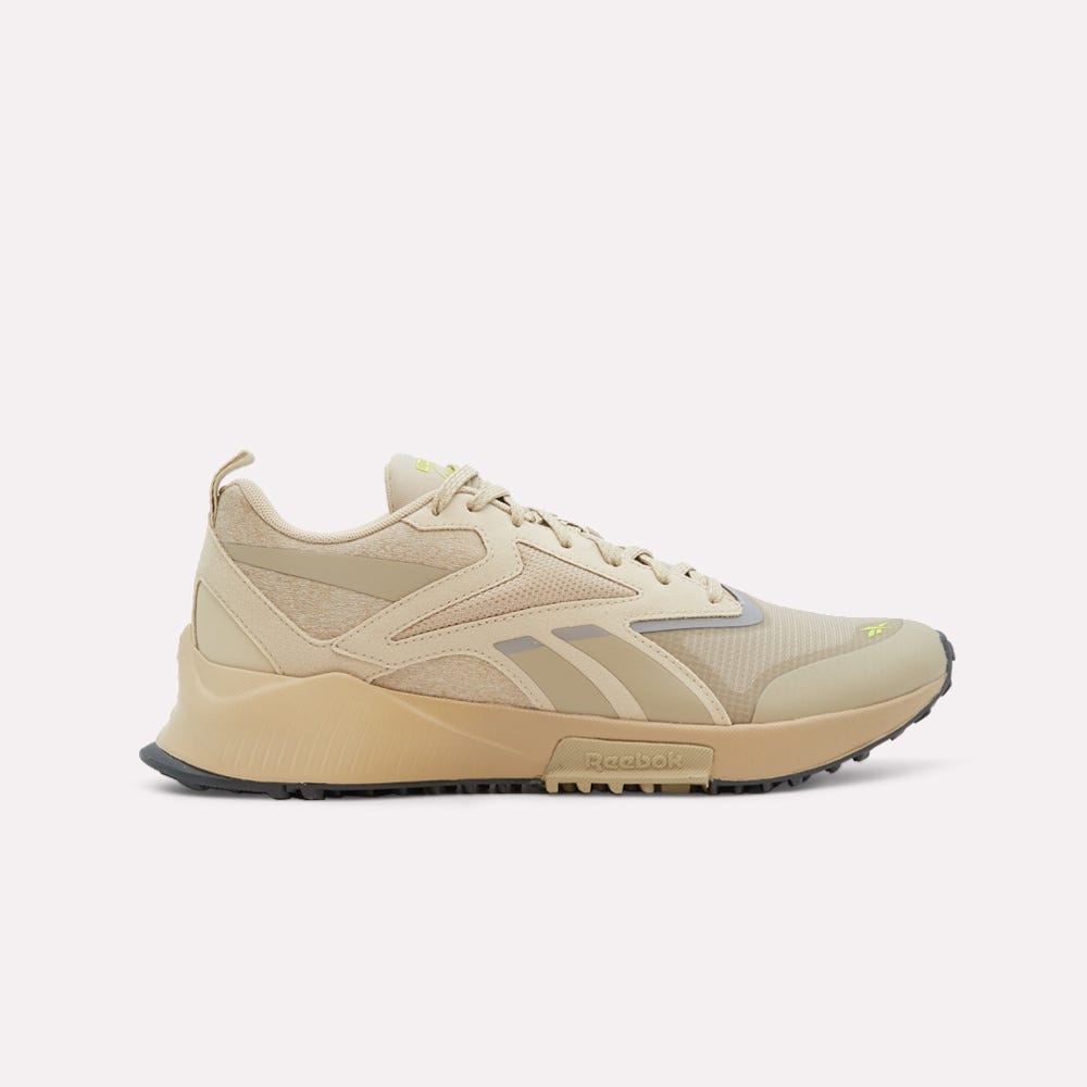 Lavante Trail 2 Men's Shoes