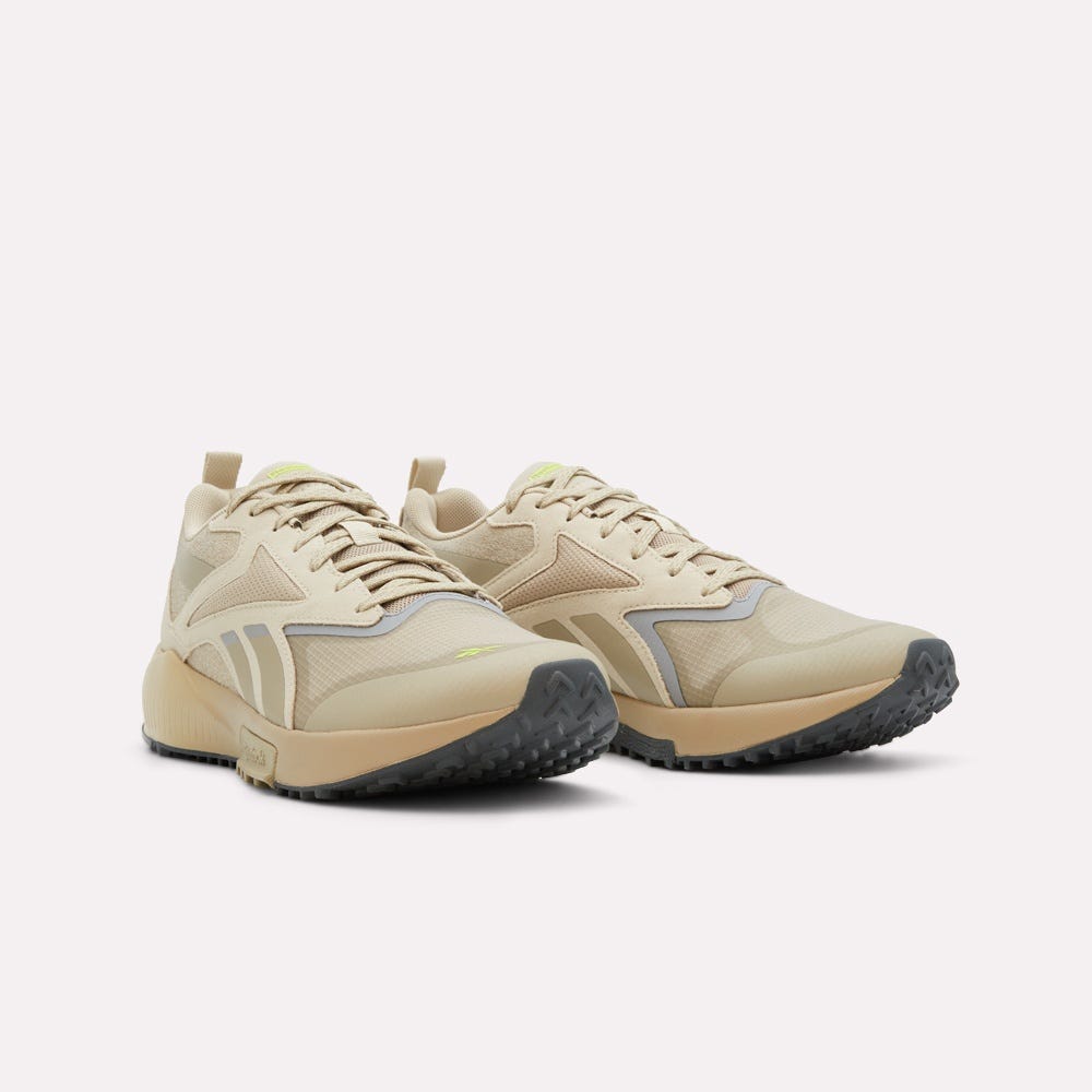 Lavante Trail 2 Men's Shoes