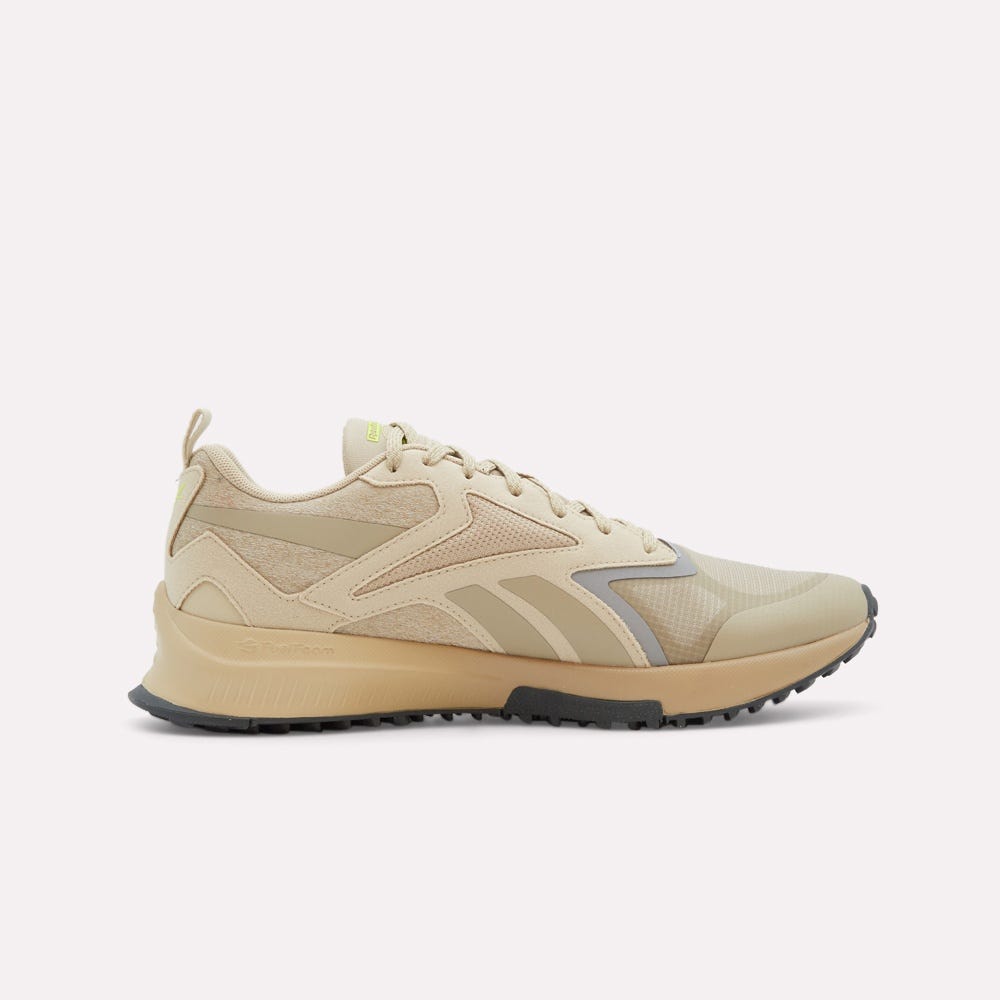 Lavante Trail 2 Men's Shoes