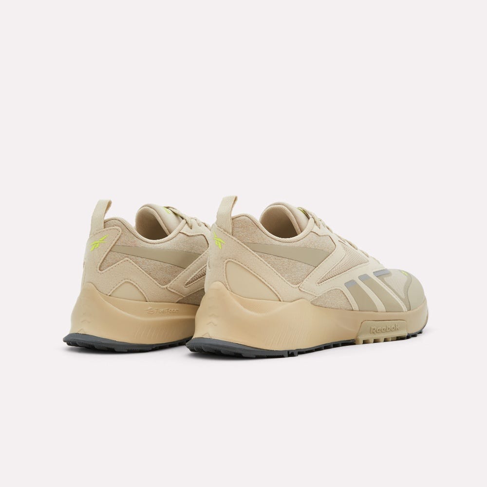 Lavante Trail 2 Men's Shoes