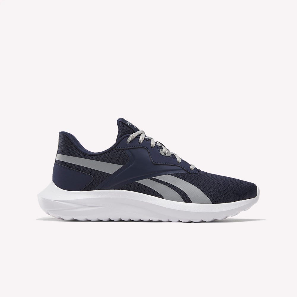 Energen Lux Men's Running Shoes