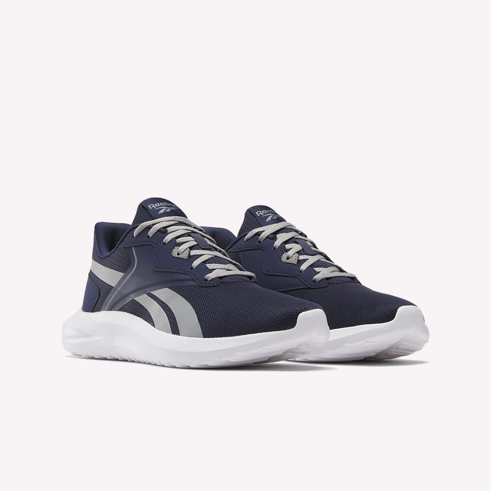 Energen Lux Men's Running Shoes