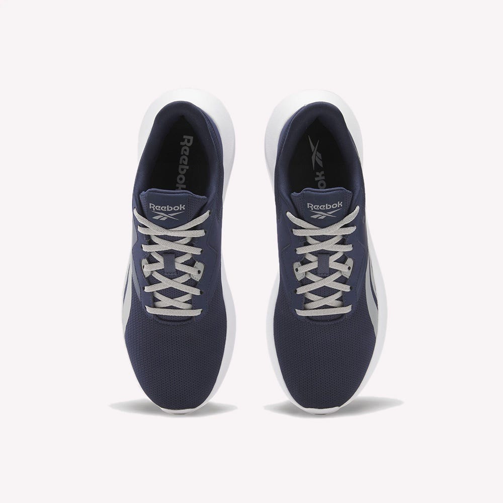 Energen Lux Men's Running Shoes