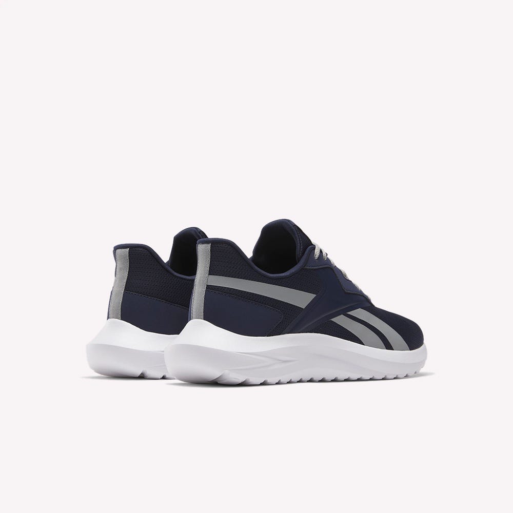 Energen Lux Men's Running Shoes
