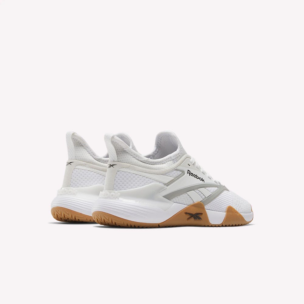 Nano Court Women's Training Shoes
