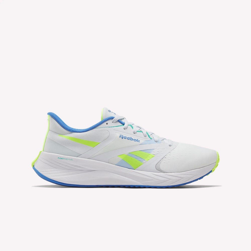 Energen Tech Plus 2 Unisex Running Shoes