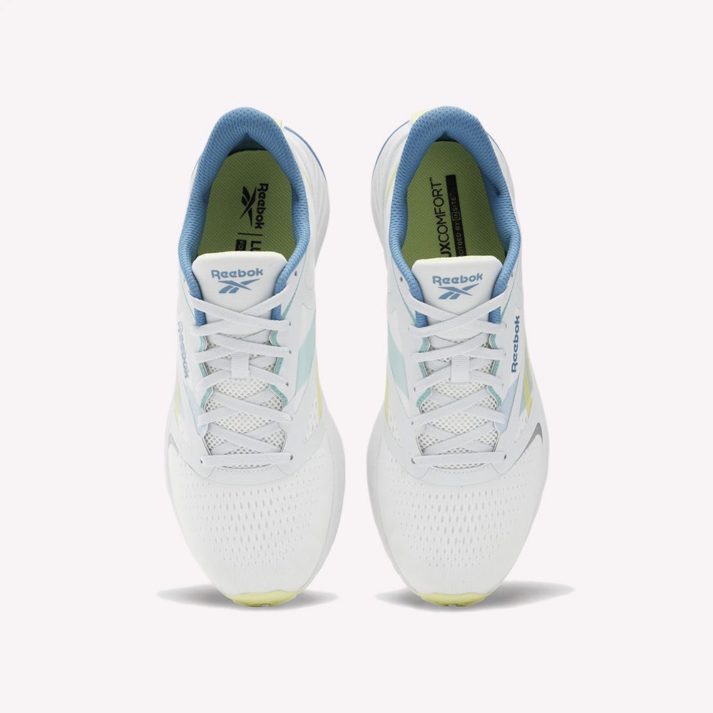Energen Tech Plus 2 Unisex Running Shoes