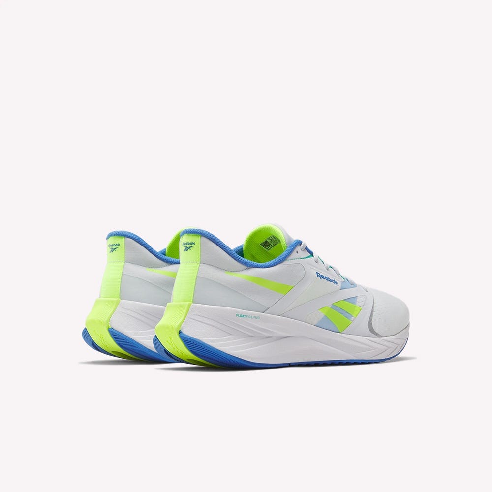 Energen Tech Plus 2 Unisex Running Shoes