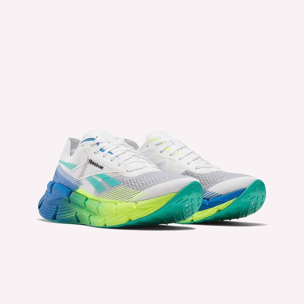 Floatzig X1 Unisex Running Shoes