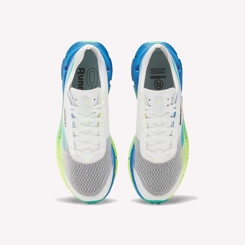 Floatzig X1 Unisex Running Shoes