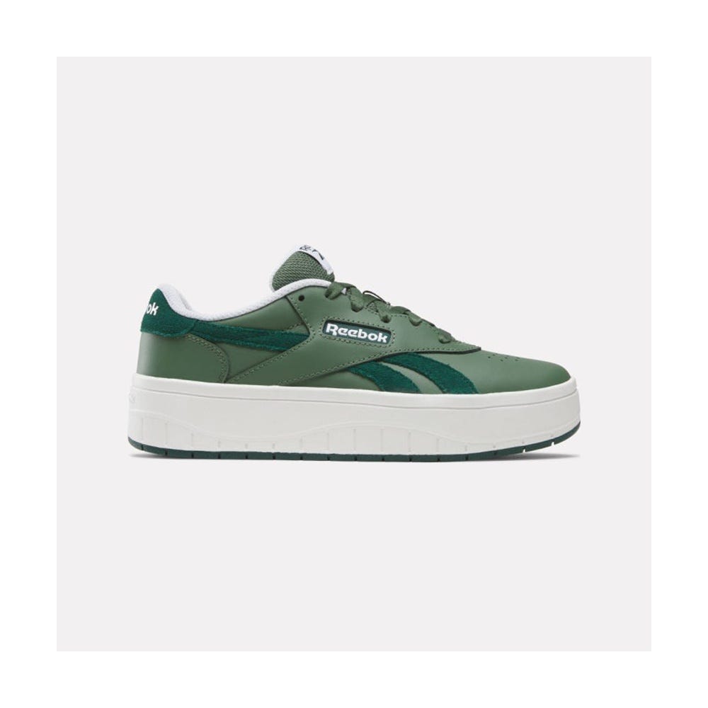 Court Advance Surge Women's Shoes