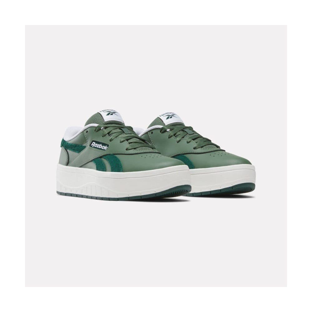 Court Advance Surge Women's Shoes
