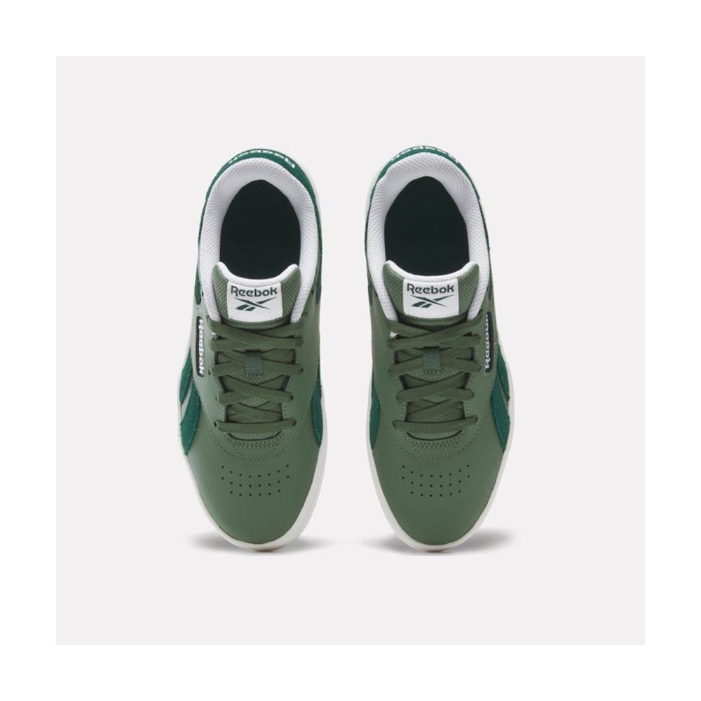 Court Advance Surge Women's Shoes