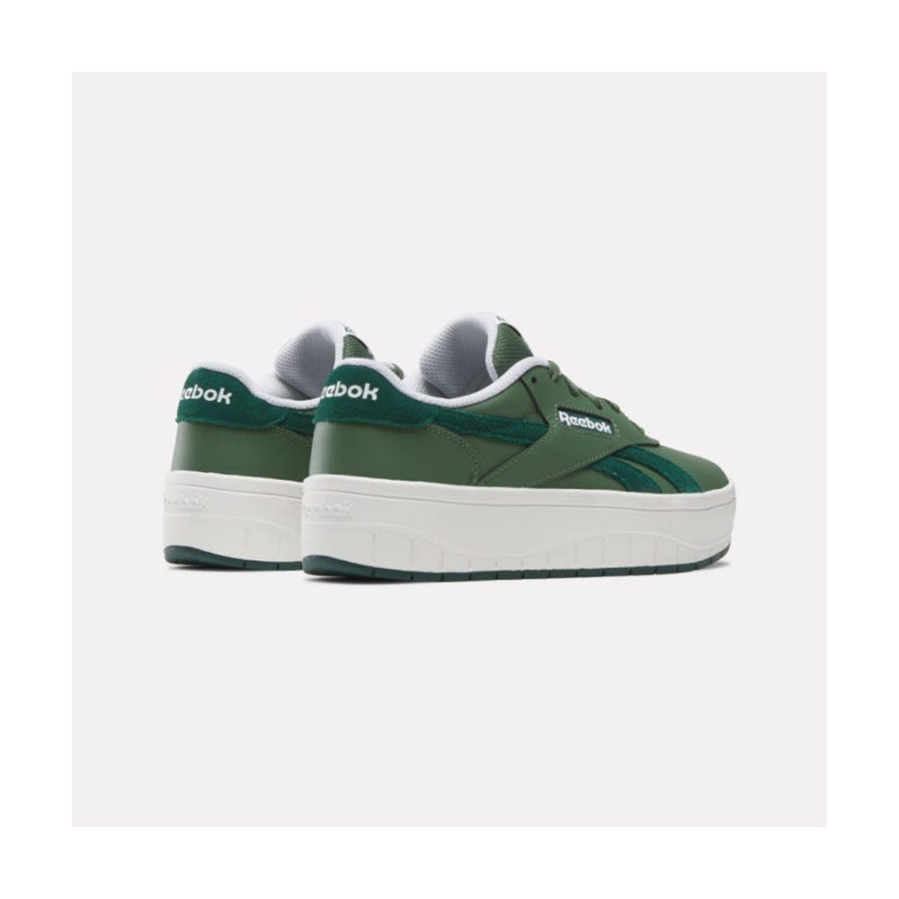 Court Advance Surge Women's Shoes