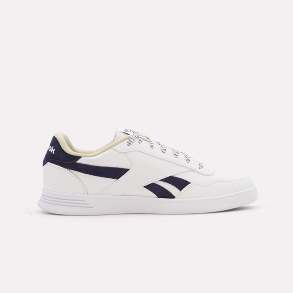 Court Advance Unisex Shoes