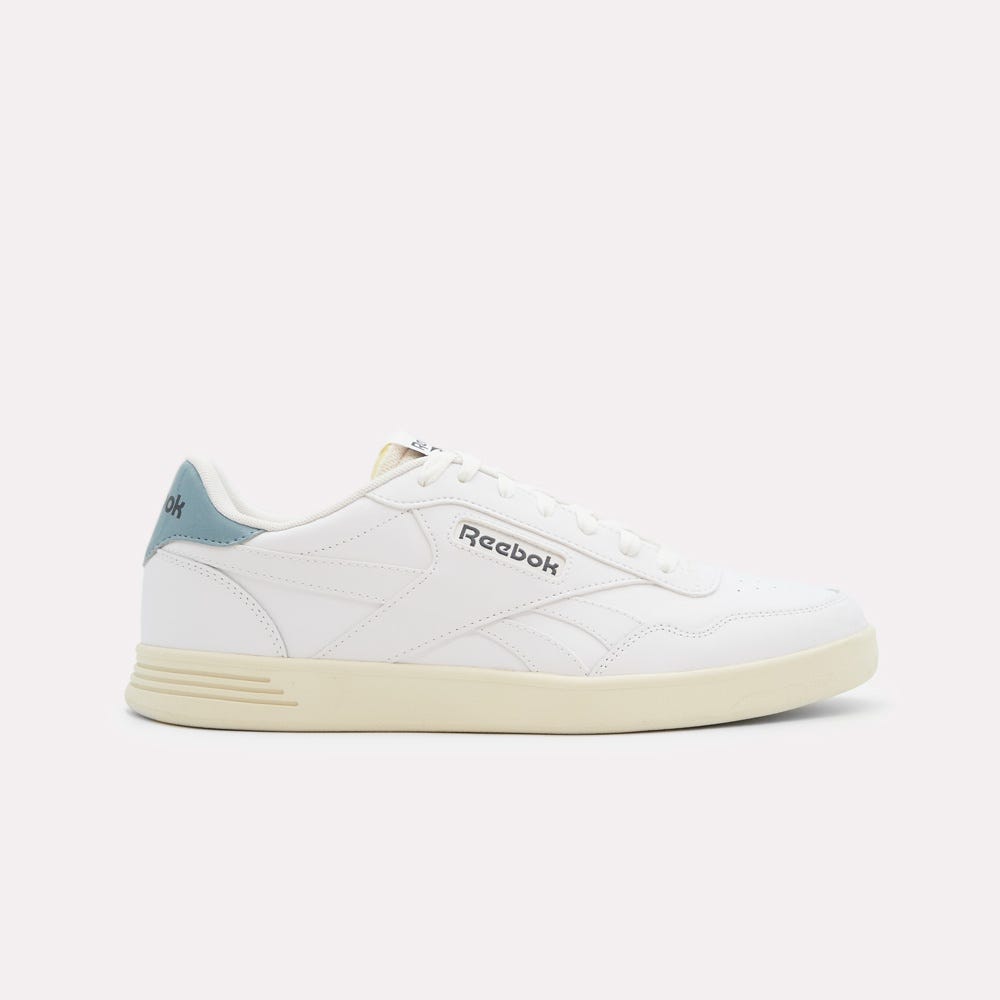 Court Advance Unisex Shoes