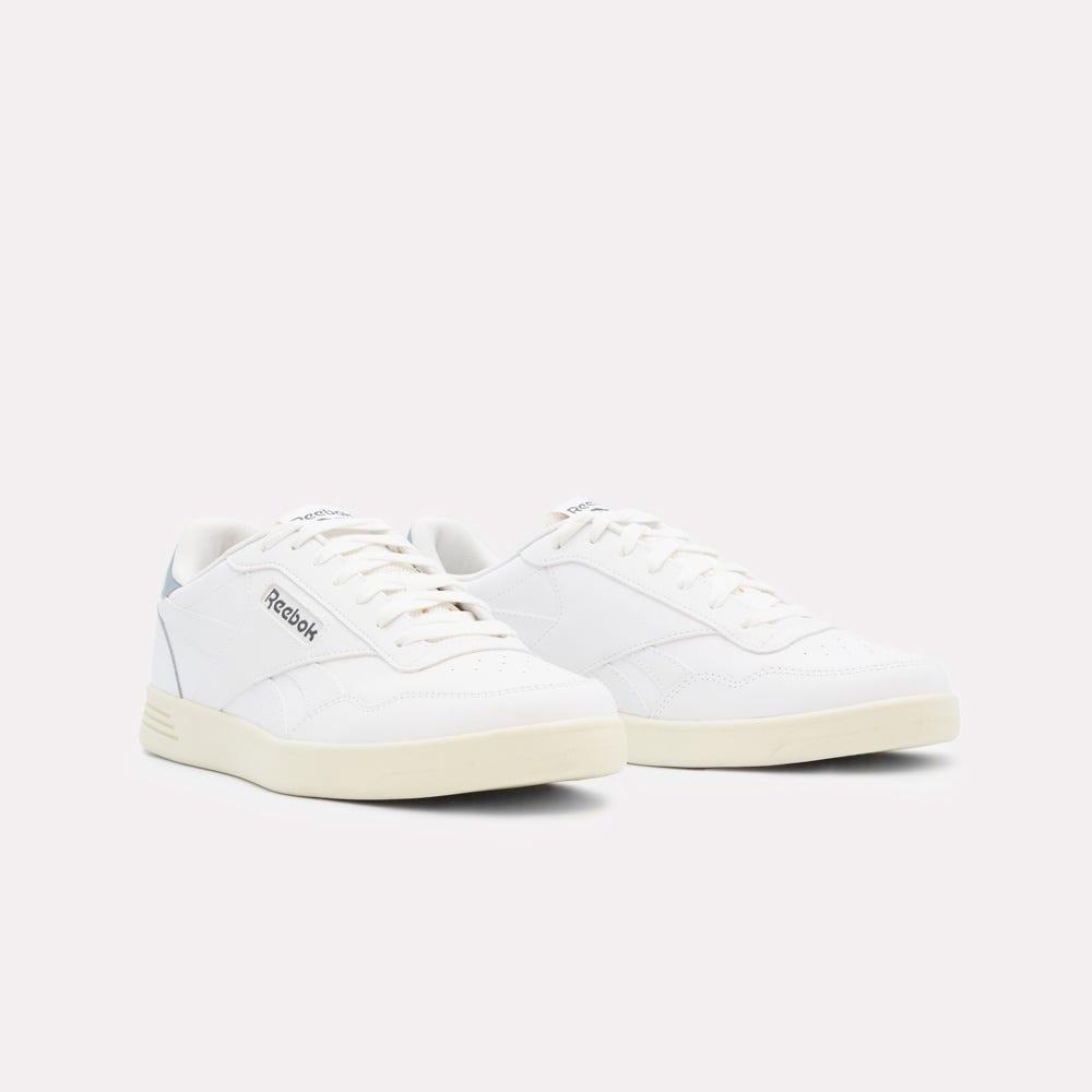 Court Advance Unisex Shoes