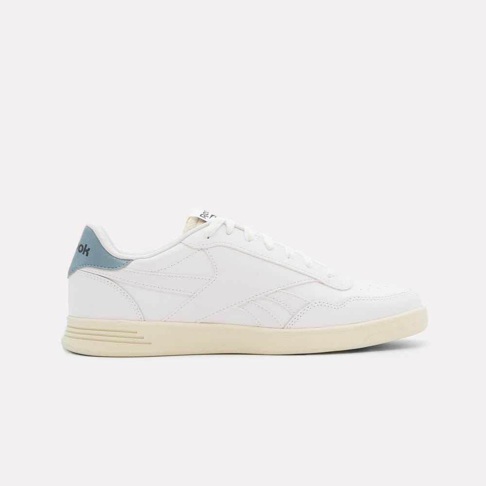 Court Advance Unisex Shoes