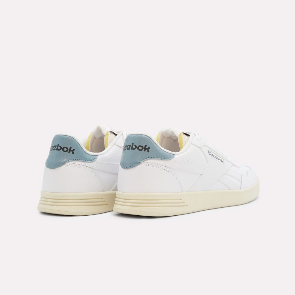 Court Advance Unisex Shoes