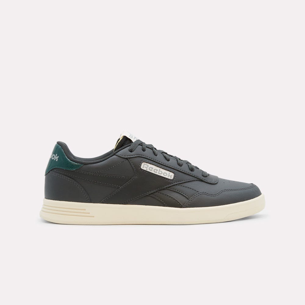 Court Advance Unisex Shoes
