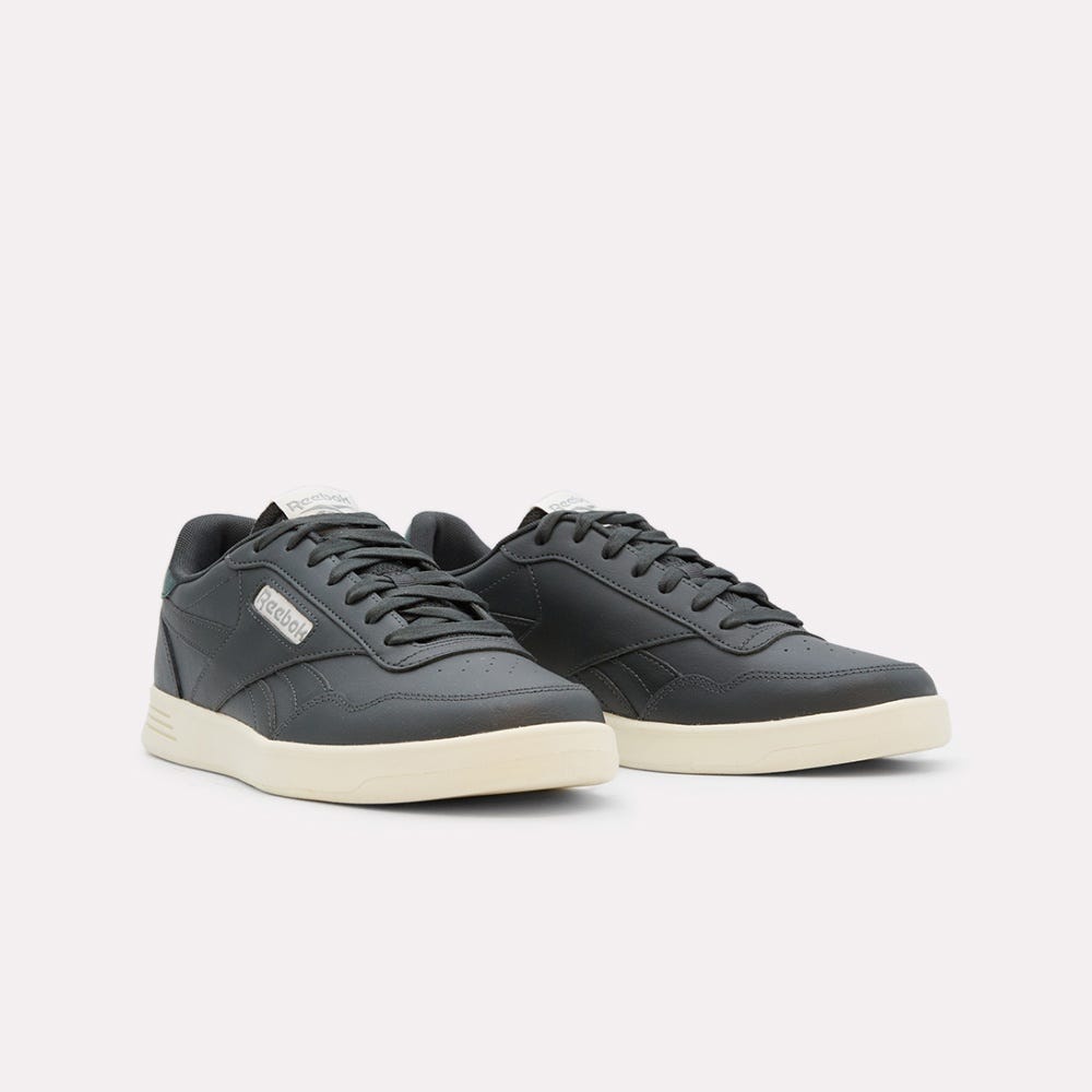 Court Advance Unisex Shoes