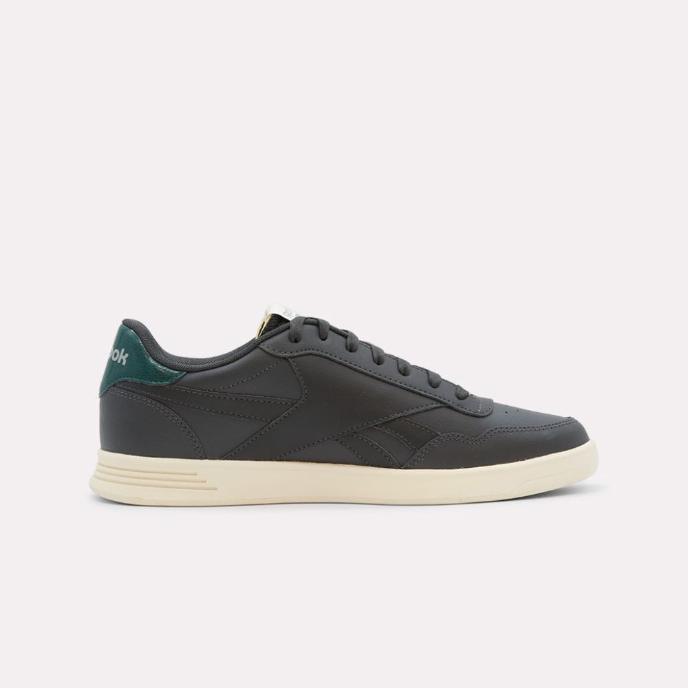 Court Advance Unisex Shoes
