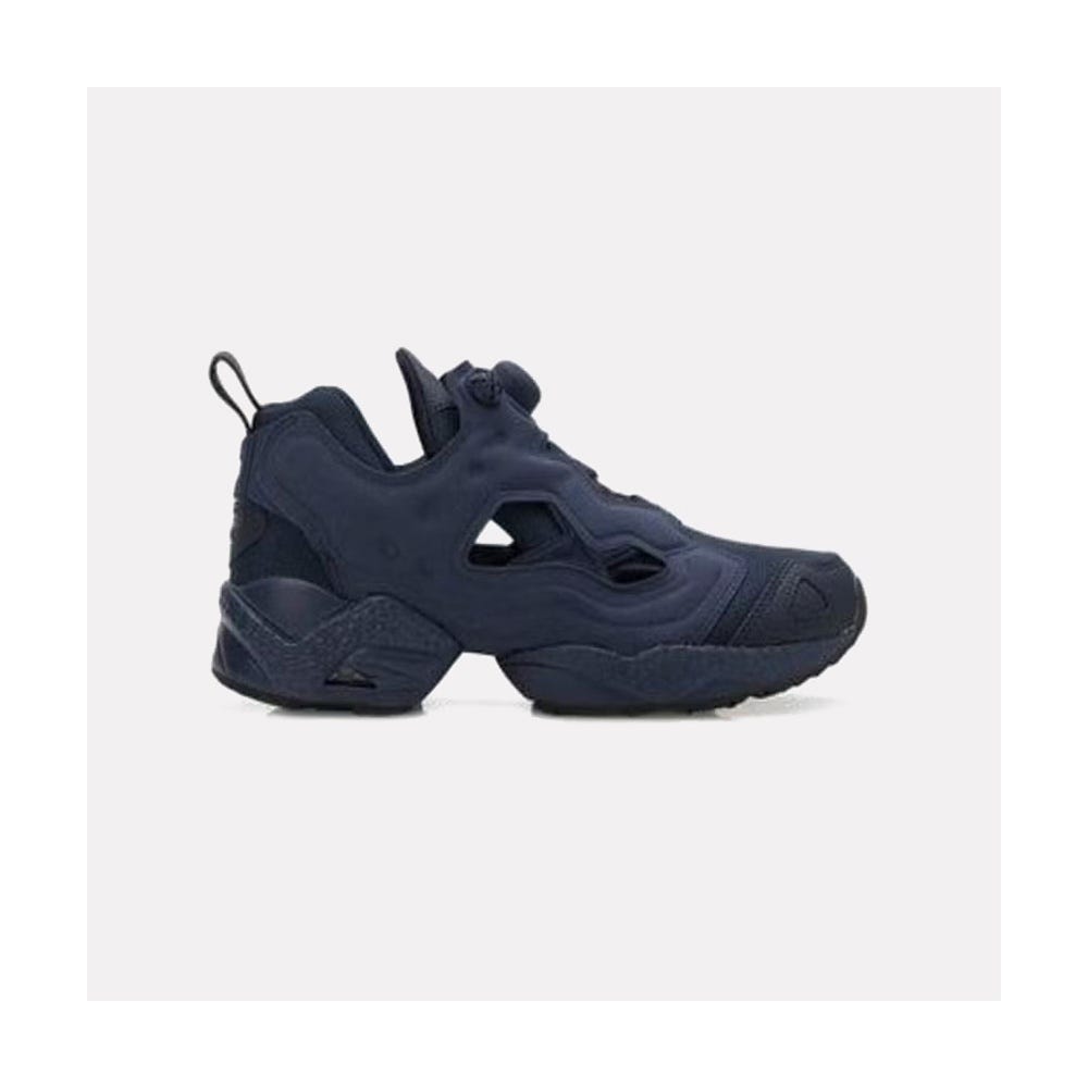 Instapump Fury 95 Unisex Shoes