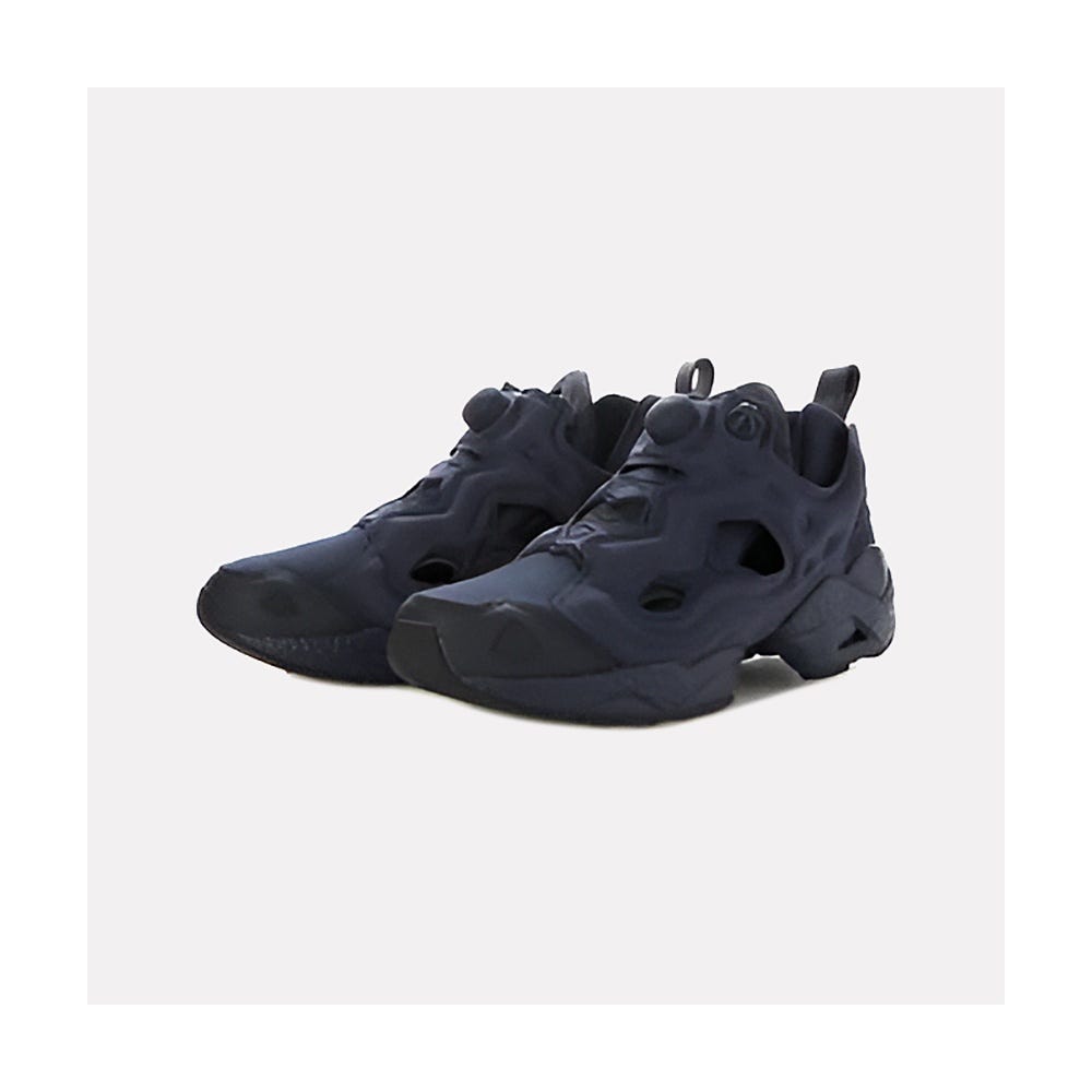 Instapump Fury 95 Unisex Shoes