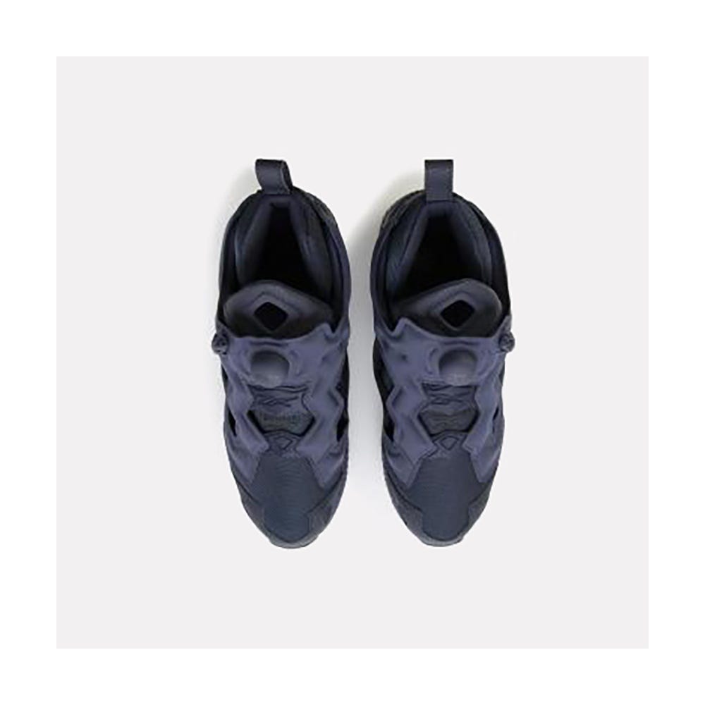 Instapump Fury 95 Unisex Shoes