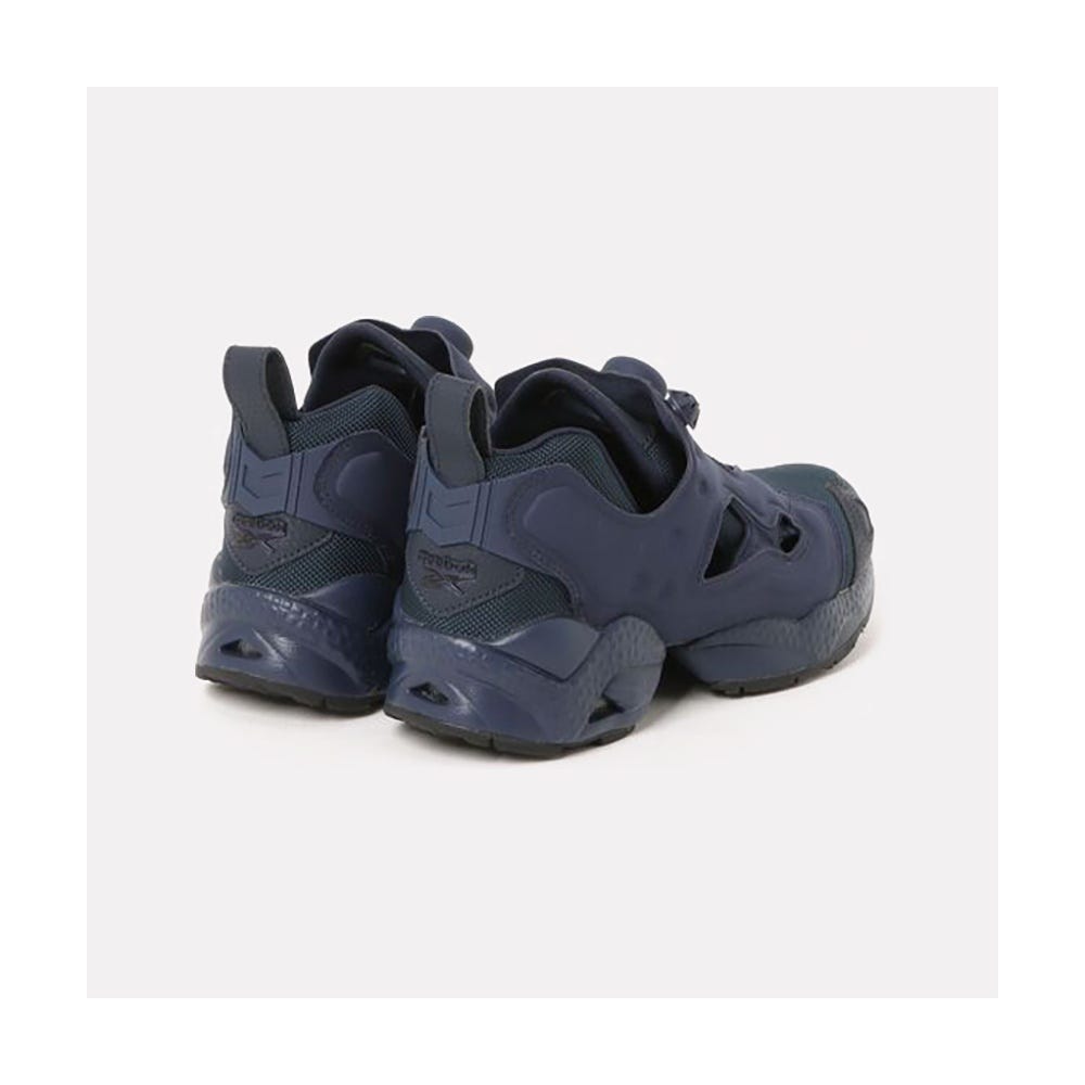 Instapump Fury 95 Unisex Shoes