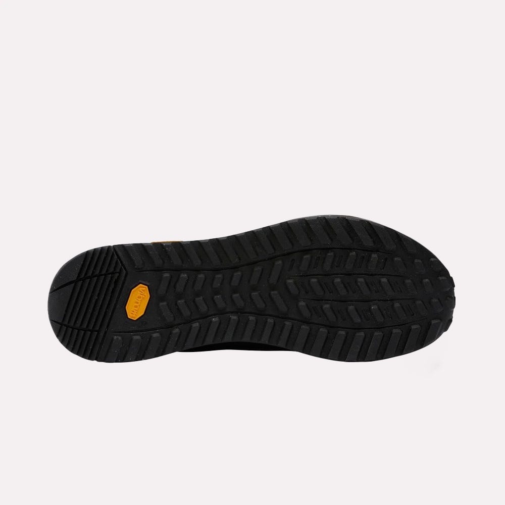 Nano X4 Adventure Unisex Shoes