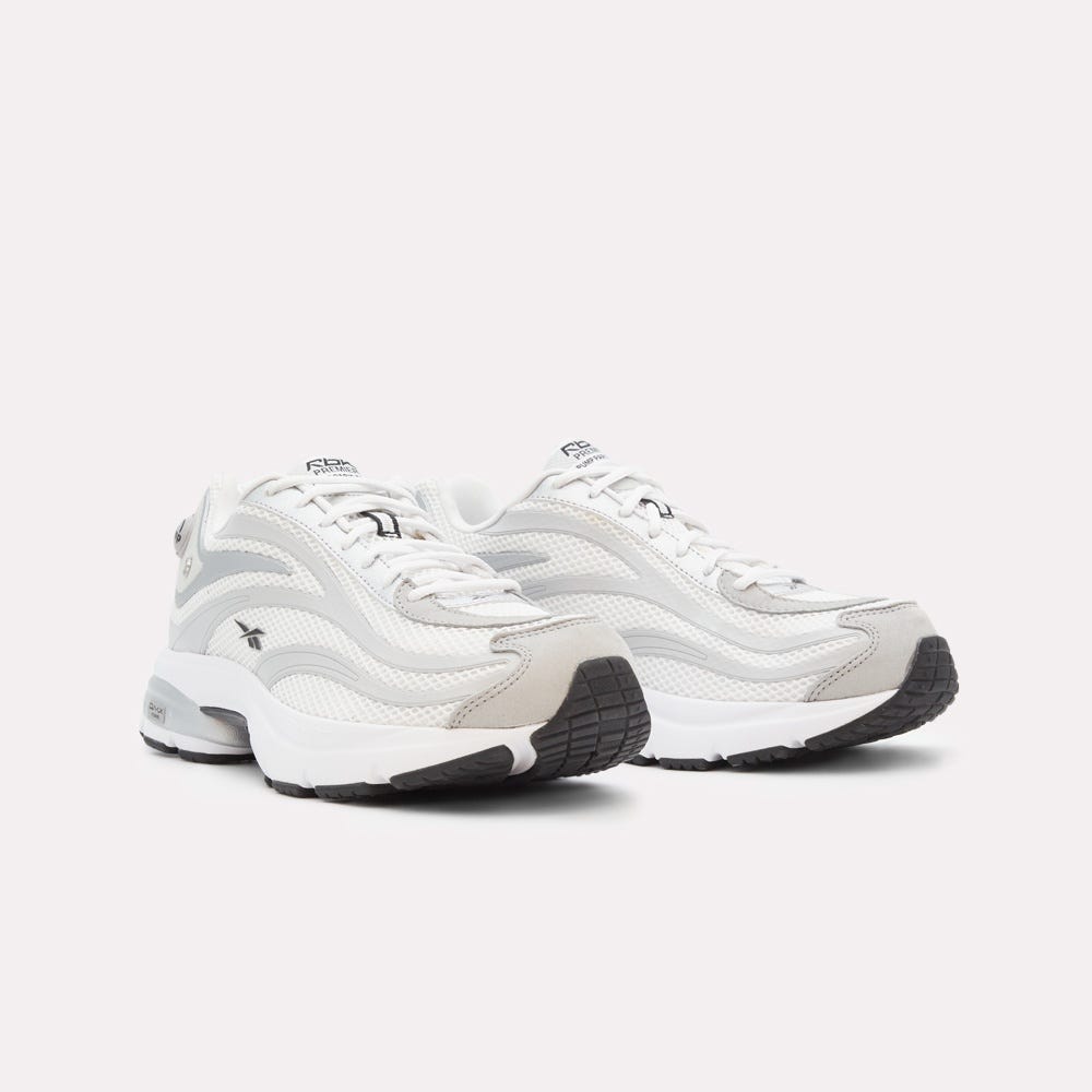 Premier Pump Paris Trainer Men's Shoes