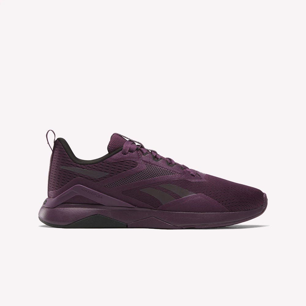 Nanoflex TR 2 Women's Training Shoes