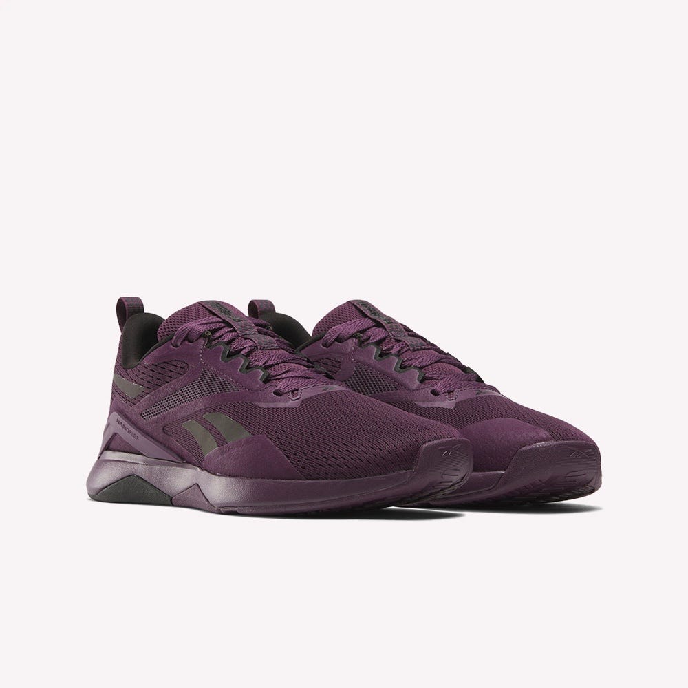 Nanoflex TR 2 Women's Training Shoes