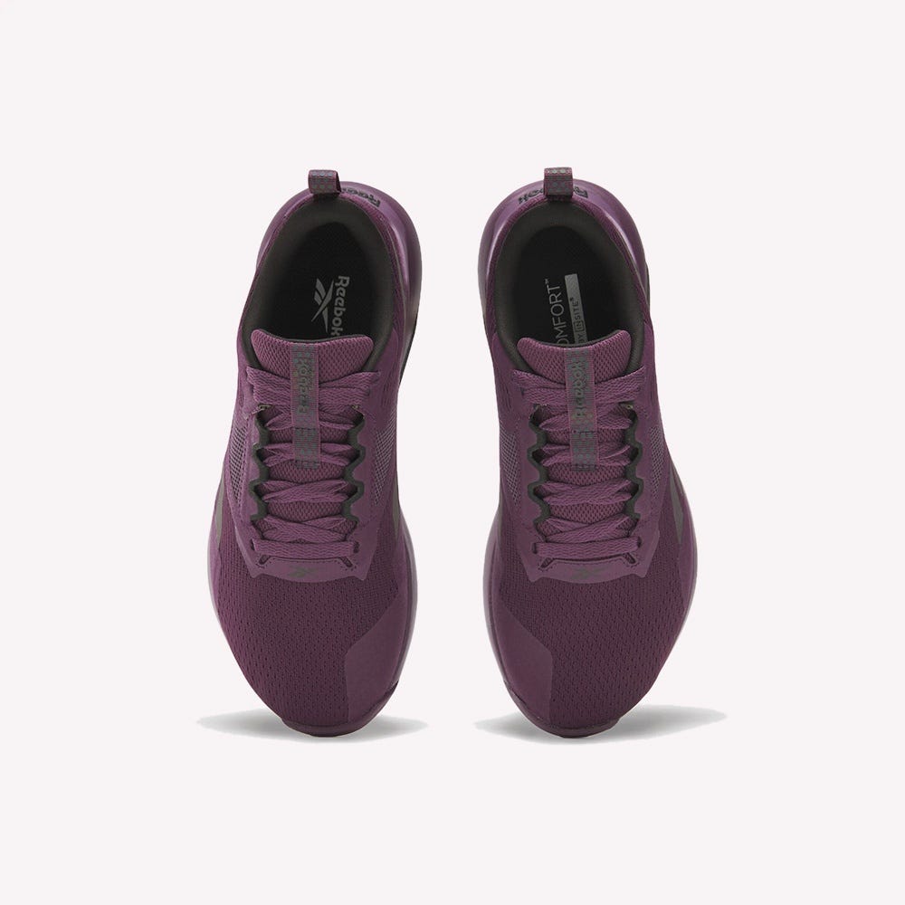 Nanoflex TR 2 Women's Training Shoes