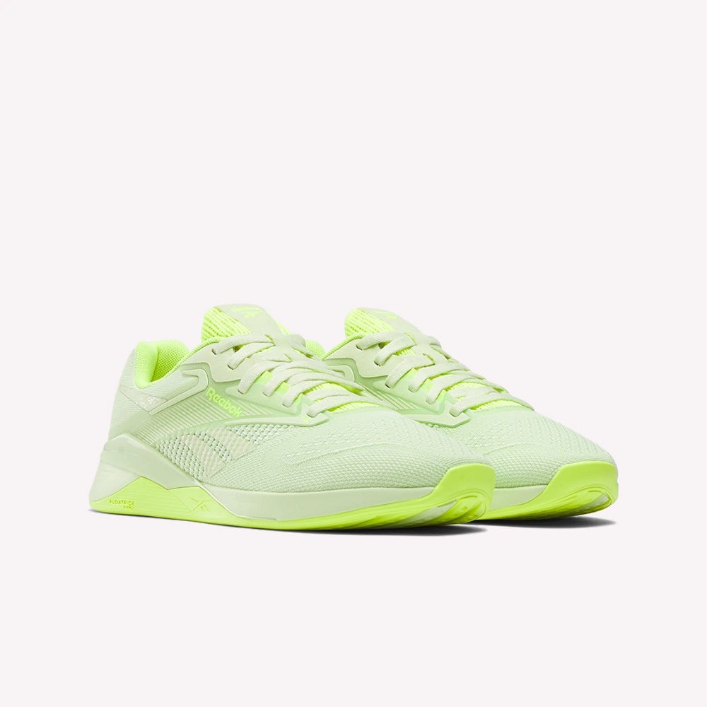Nano X4 Women's Training Shoes