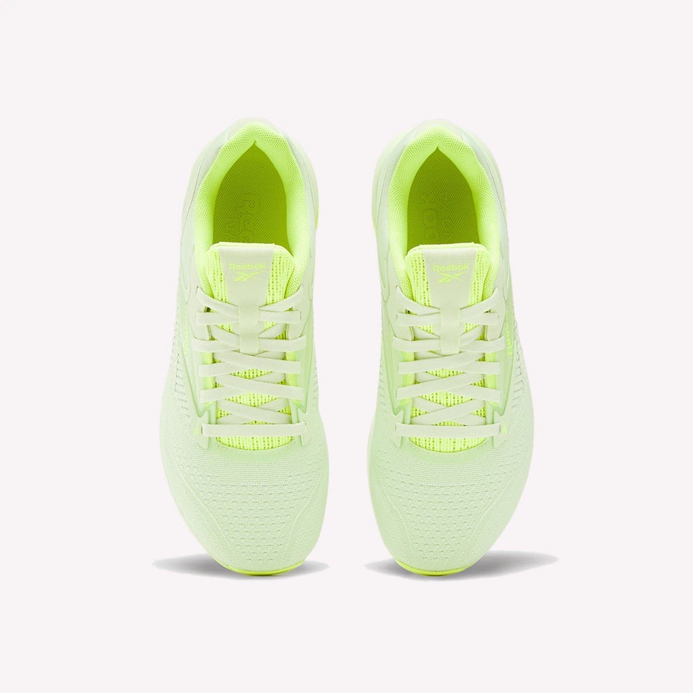 Nano X4 Women's Training Shoes