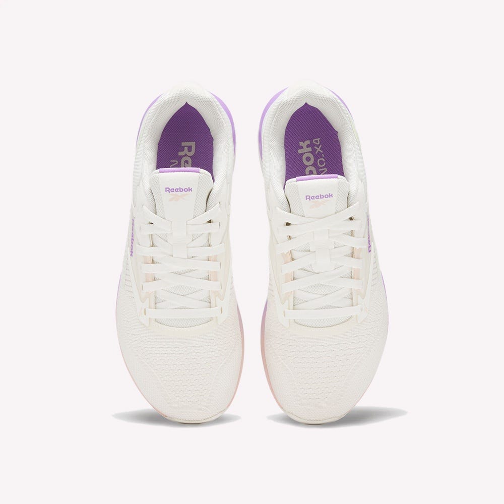 Nano X4 Women's Training Shoes
