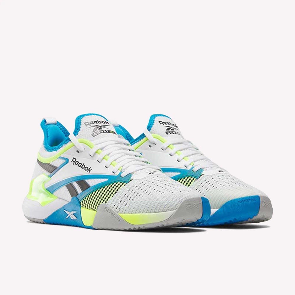 Nano Court Unisex Training Shoes