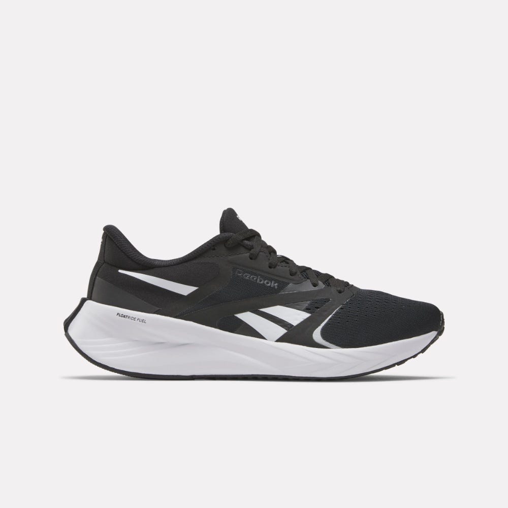 Energen Tech Plus 2 Unisex Shoes