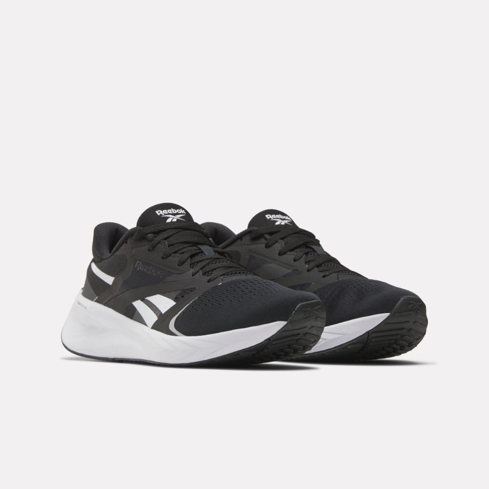 Energen Tech Plus 2 Unisex Shoes