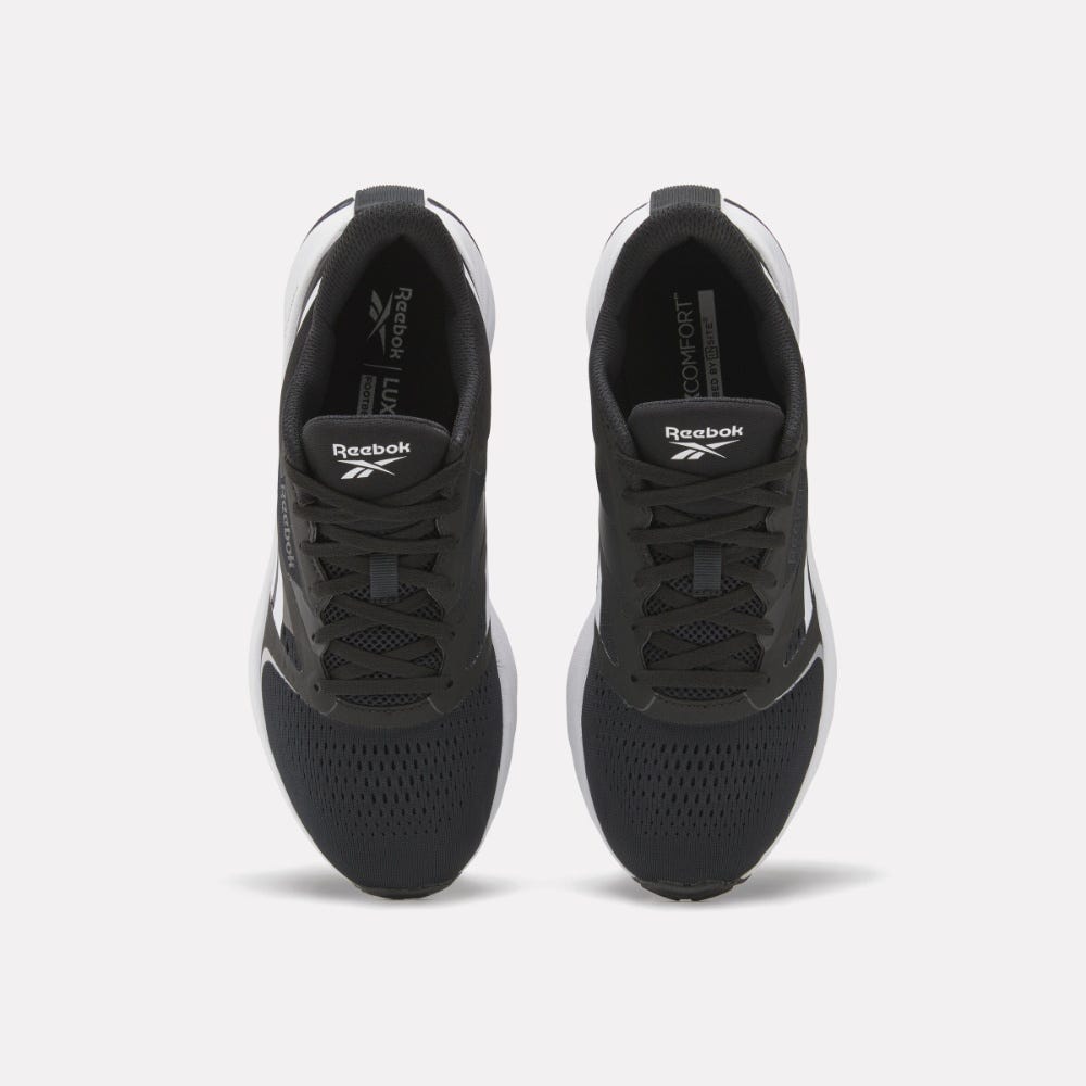 Energen Tech Plus 2 Unisex Shoes