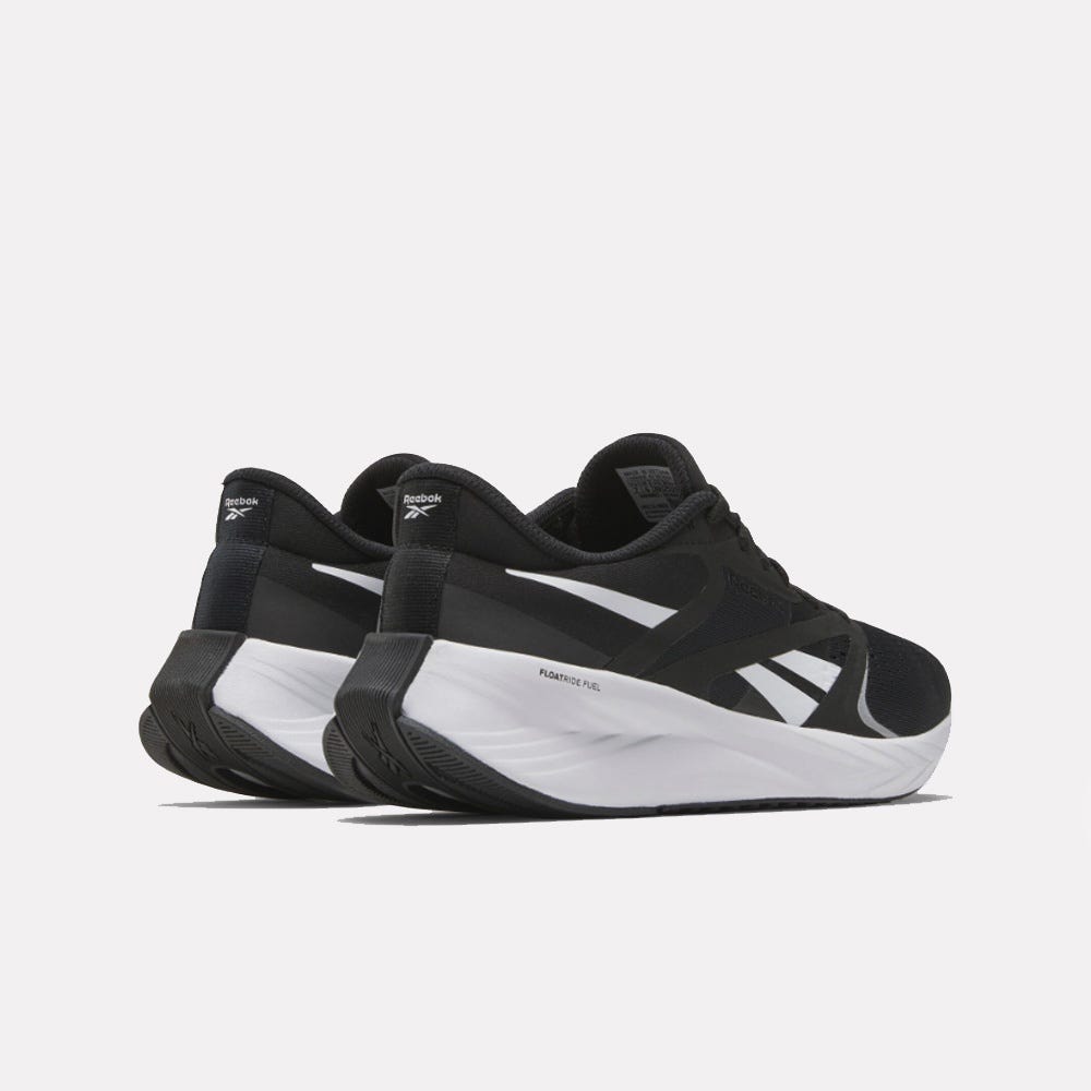 Energen Tech Plus 2 Unisex Shoes