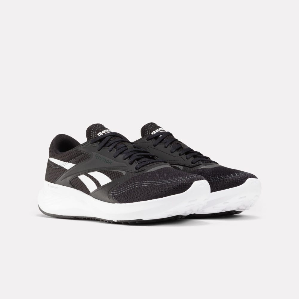 Energen Tech 2 Unisex Sneakers