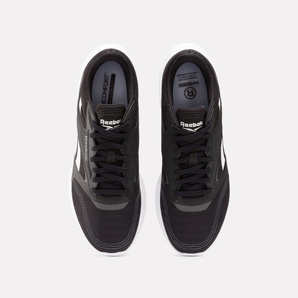 Energen Tech 2 Unisex Sneakers