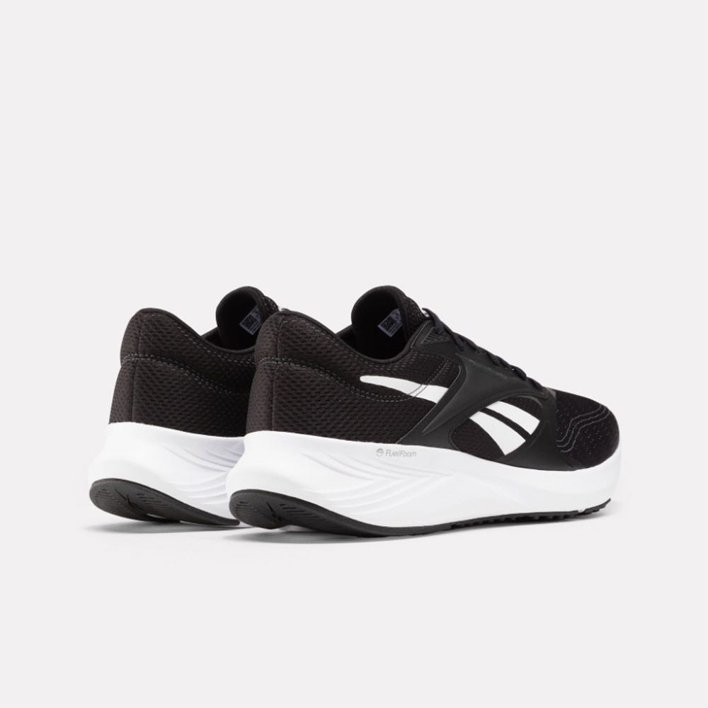 Energen Tech 2 Unisex Sneakers
