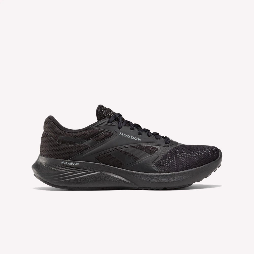 Energen Tech 2 Unisex Running Shoes