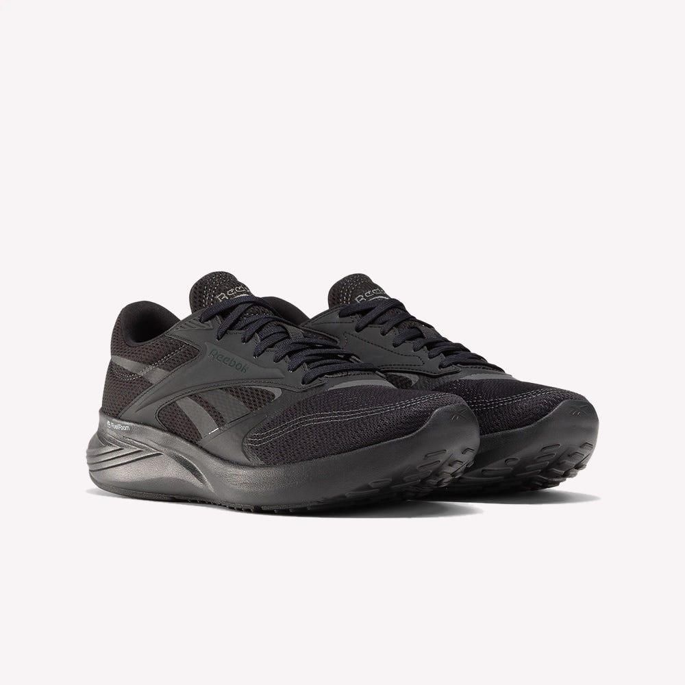Energen Tech 2 Unisex Running Shoes
