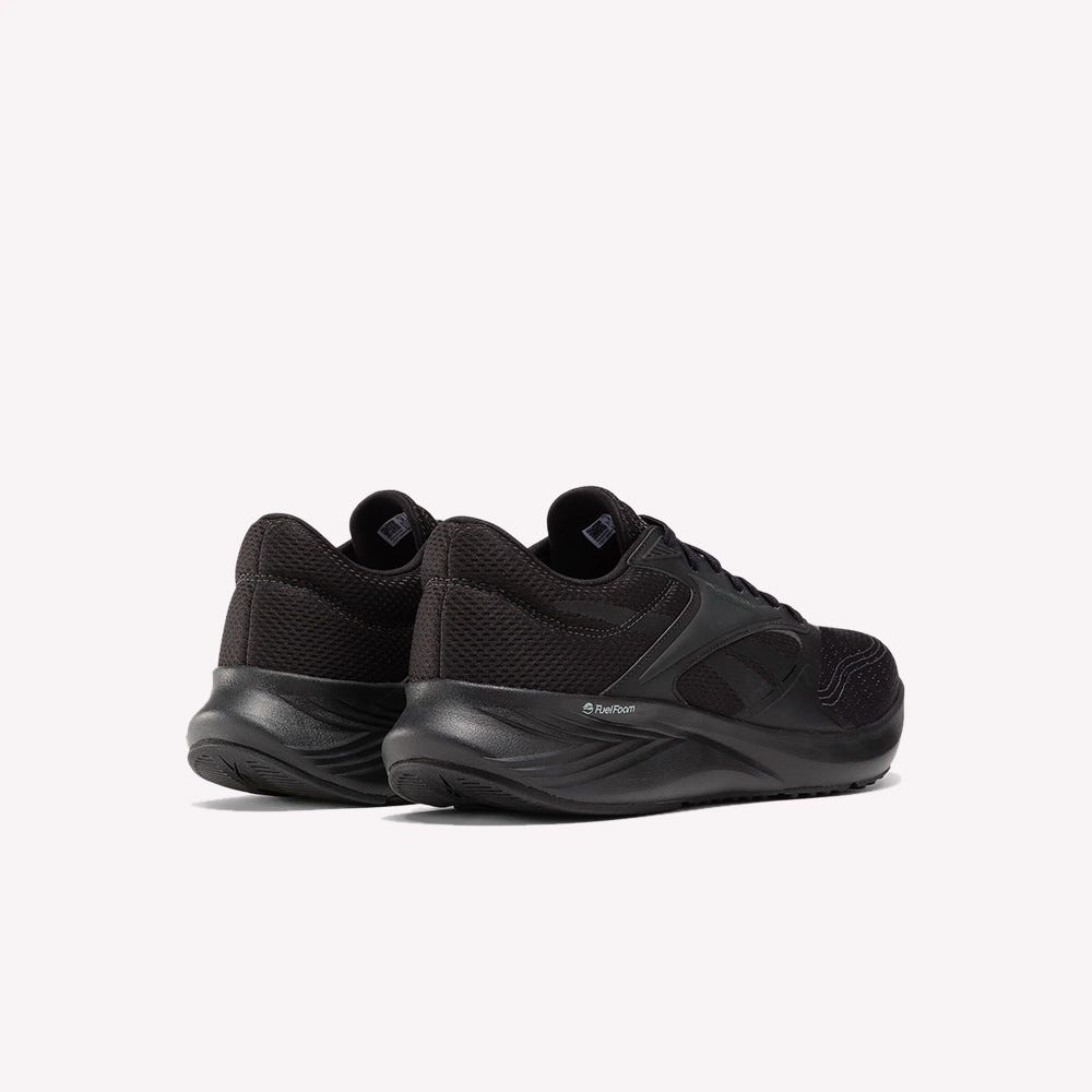 Energen Tech 2 Unisex Running Shoes
