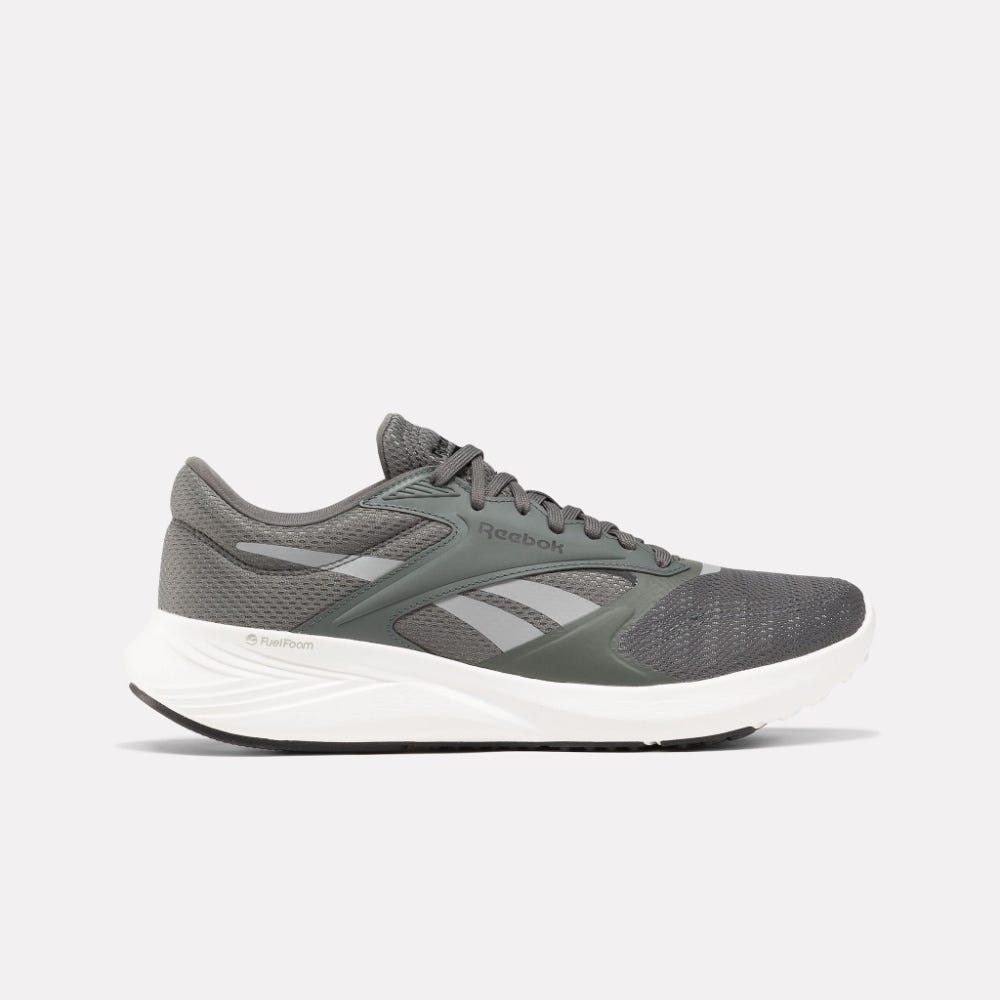 Energen Tech 2 Unisex Sneakers